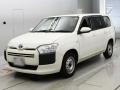 2021 Toyota Probox