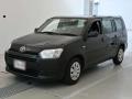 2017 Toyota Succeed