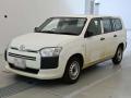 2020 Toyota Probox