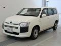 2019 Toyota Succeed