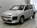 2019 Toyota Probox