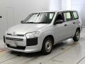 2021 Toyota Probox