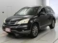 2009 Honda CR-V