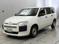 2021 Toyota Probox
