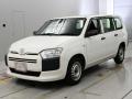 2020 Toyota Probox