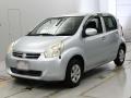 2013 Toyota Passo