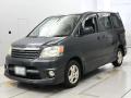 2002 Toyota Noah