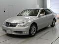 2006 Toyota Crown