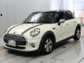 2017 Mini MINI