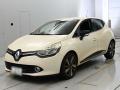 2016 Renault Lutecia