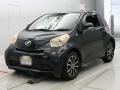 2009 Toyota iQ
