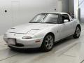 1992 Mazda Eunos Roadster