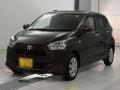 2018 Toyota Pixis Epoch