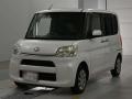 2017 Daihatsu Tanto