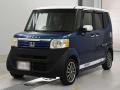 2014 Honda N-BOX