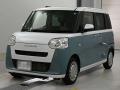 2026 Daihatsu Move Canbus