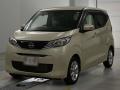 2024 Nissan DAYZ