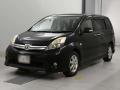 2013 Toyota Isis