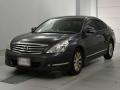 2009 Nissan Teana