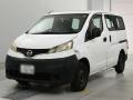 2011 Nissan NV200 Vanette
