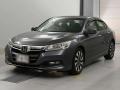 2014 Honda Accord Hybrid