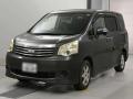 2012 Toyota Noah