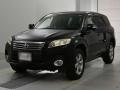 2009 Toyota Vanguard