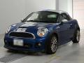 2011 Mini MINI