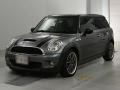 2009 Mini MINI
