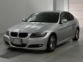 2010 BMW 3 Series