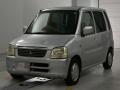 2001 Mitsubishi Toppo Bj