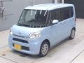 2018 Daihatsu Tanto