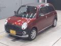 2006 Daihatsu Miragino