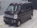 2019 Nissan NV100 Clipper Rio