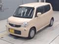 2012 Nissan Moco