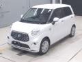 2022 Toyota Pixis Joy