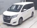 2019 Toyota Esquire