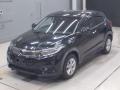 2019 Honda VEZEL