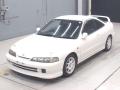 1996 Honda Integra