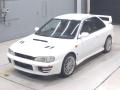 1998 Subaru Impreza