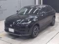 2026 Honda VEZEL