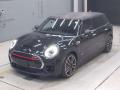 2018 Mini MINI