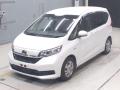 2020 Honda Freed Plus Hybrid