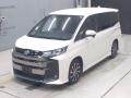 2024 Toyota Noah
