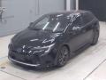 2023 Toyota Corolla Touring Wagon