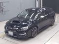 2016 Subaru Levorg