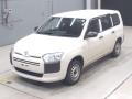 2021 Toyota Probox
