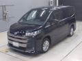 2024 Toyota Noah