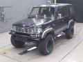 1994 Toyota Land Cruiser Prado
