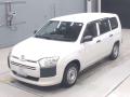 2015 Toyota Probox